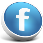 Facebook link